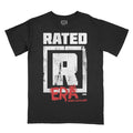 Cope - Rated-R Era T-Shirt