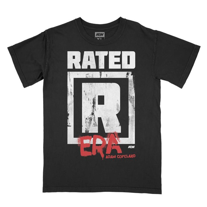 Cope - Rated-R Era T-Shirt
