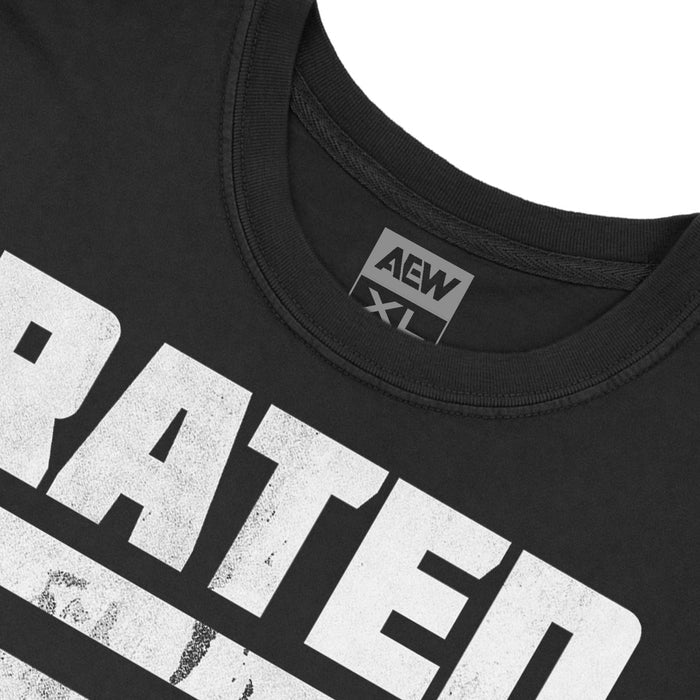 Cope - Rated-R Era T-Shirt