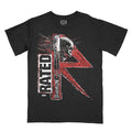 Cope - Rated-R T-Shirt