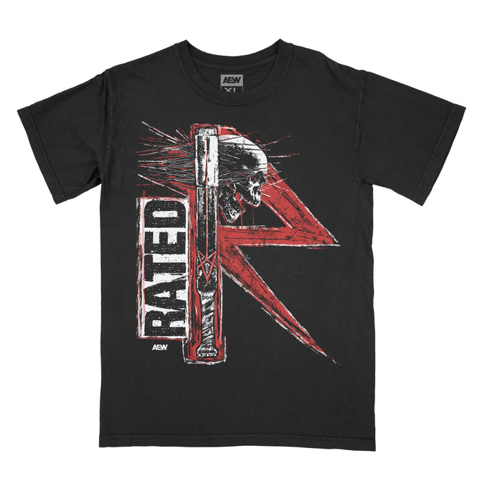 Cope - Rated-R T-Shirt