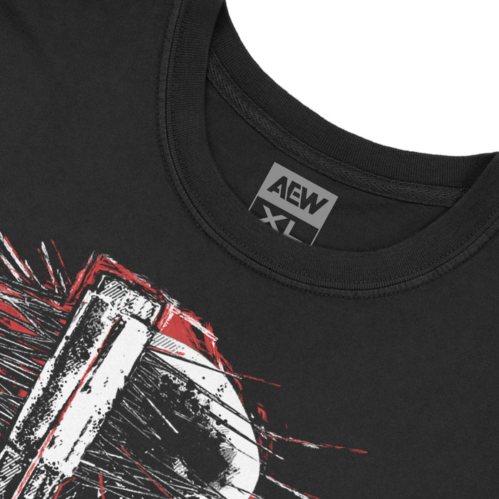 Cope - Rated-R T-Shirt