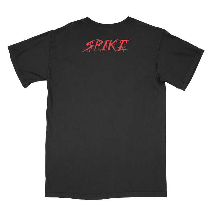 Cope - Spike T-Shirt