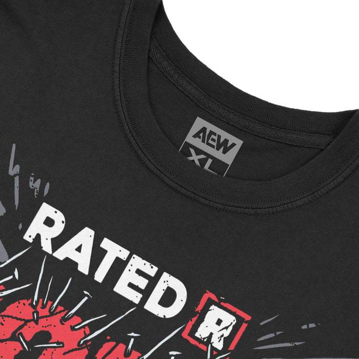 Cope - Spike T-Shirt