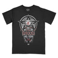 Cope - The Brood T-Shirt