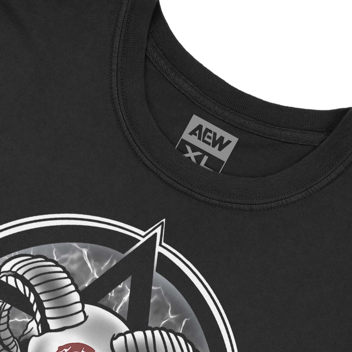 Cope - The Brood T-Shirt