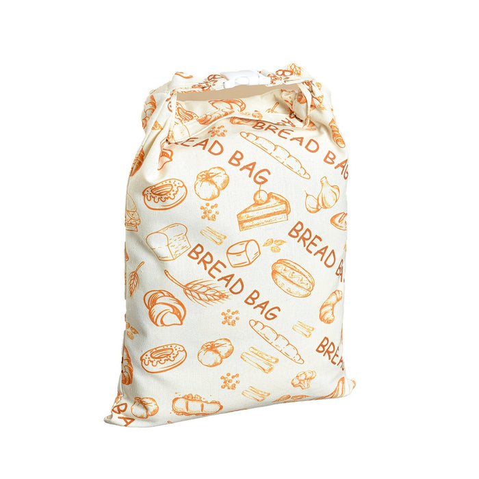 No 5 Classic Bread / Standard