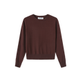 Crewneck Sweater