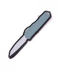 Cypher II Gen III Natural Clear PVC Patch