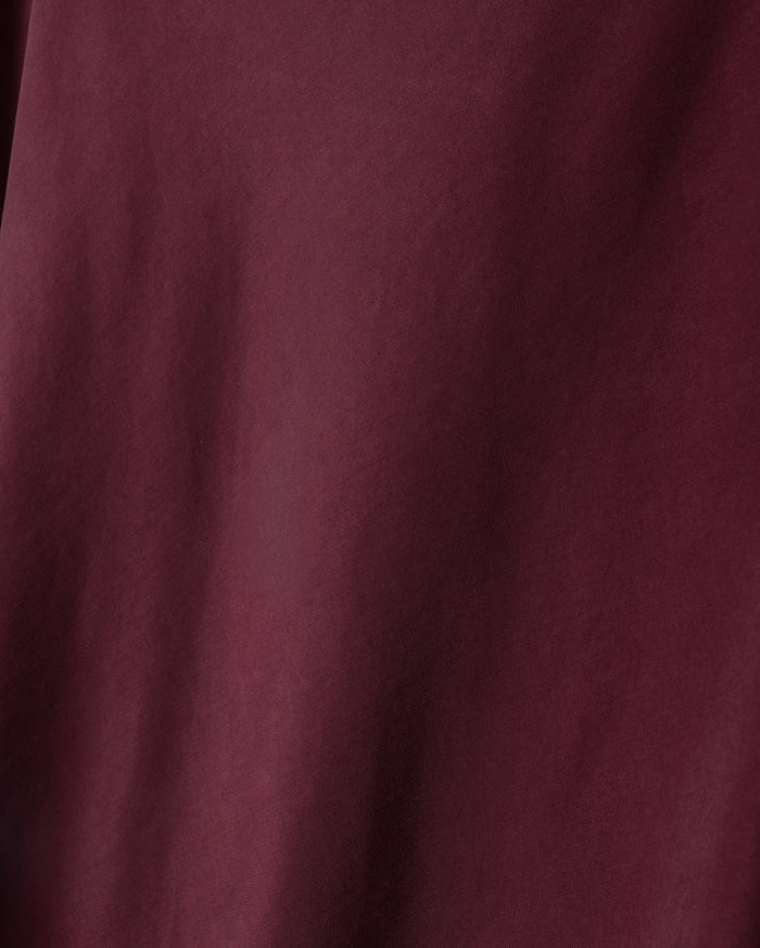 Dacey Cupro Slip Skirt - Junees