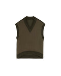 Dacey Cupro Vest - Junees