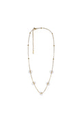 Daisy Chain Necklace