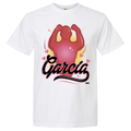 Daniel Garcia - Rare Air T-Shirt