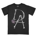 Darby Allin - Adjustment T-Shirt