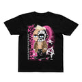 Darby Allin - Chibi Kids T-Shirt