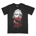 Darby Allin - Facelift T-Shirt