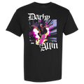 Darby Allin - Graphic Series T-Shirt