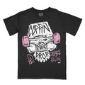 Darby Allin - Snapped T-Shirt