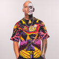 Darby Allin - The Shirt Farm Drops T-Shirt