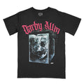 Darby Allin - Will Never Quit T-Shirt