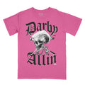 Darby Allin - X T-Shirt