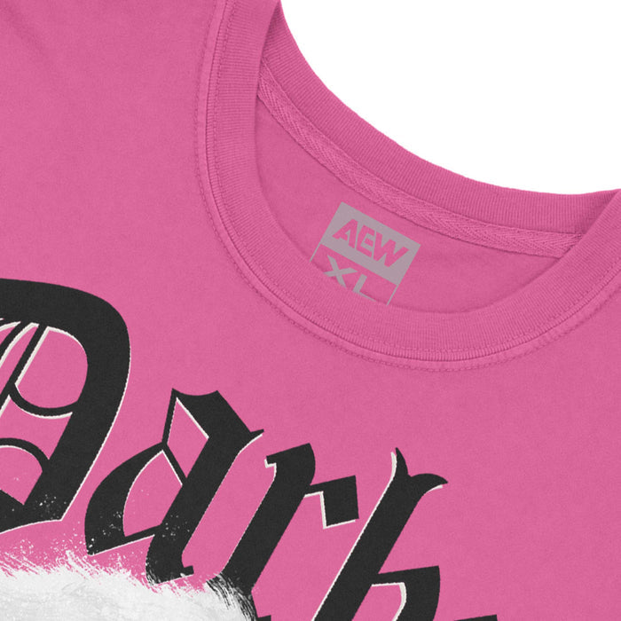 Darby Allin - X T-Shirt