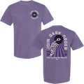 Dark Order - Forever T-Shirt