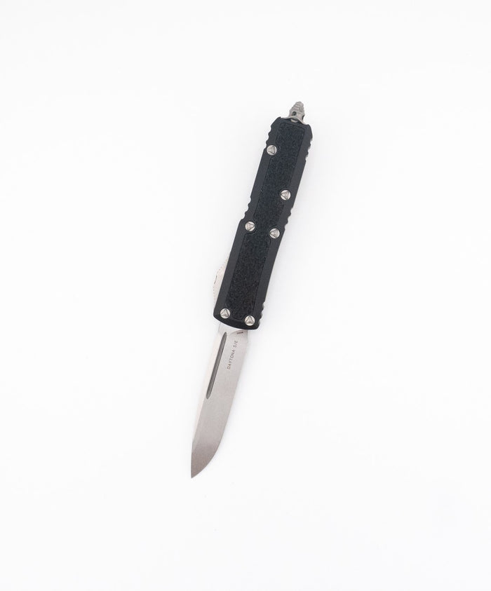 Daytona S/E Signature Series Stonewash Standard (124-10S) FACTORY SECOND