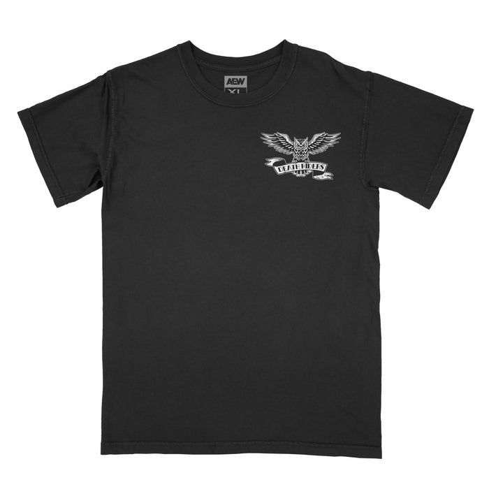 Death Riders - Rebellion T-Shirt
