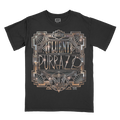 Deonna Purrazzo - Fluent in Purrazzo T-Shirt