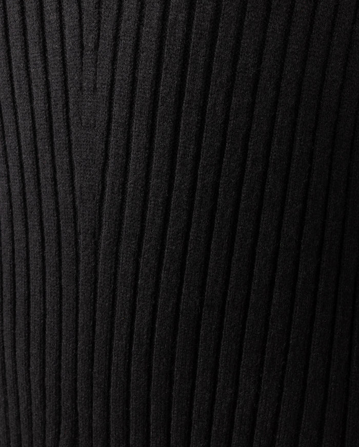 Derby Knit Jumper - Junees