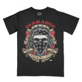 Diamante - From the 305 T-Shirt