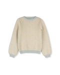 Diamond Shimmer Sweater - Junees