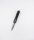 DIRAC D/E STONEWASH STANDARD (225-10) FACTORY SECOND