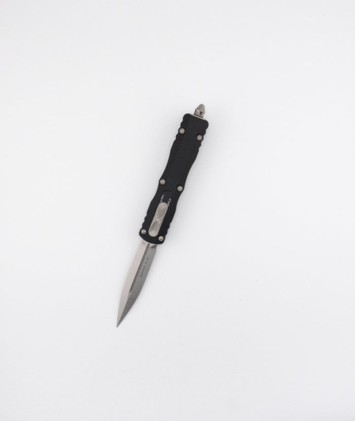 DIRAC D/E STONEWASH STANDARD (225-10) FACTORY SECOND