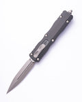 Dirac Delta D/E Apocalyptic Standard (227-10AP) FACTORY SECOND