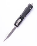 DIRAC DELTA D/E SATIN STD (227-4) FACTORY SECOND