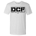 Don Callis Family - Marching Orders T-Shirt