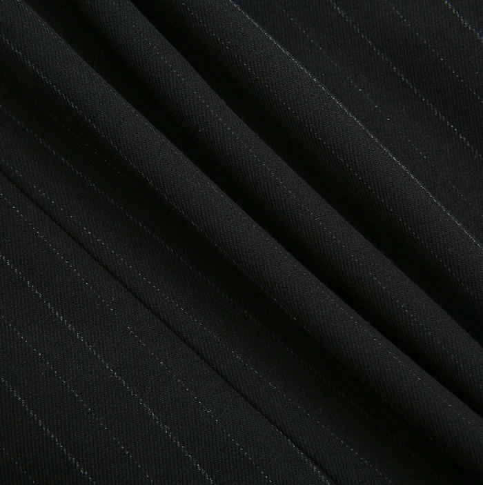 Double Brested Midi Dress