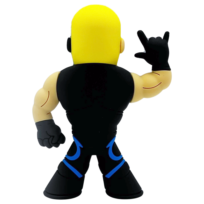 Dustin Rhodes - AEW Micro Brawler®