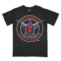 Dustin Rhodes - Est. 1988 T-Shirt