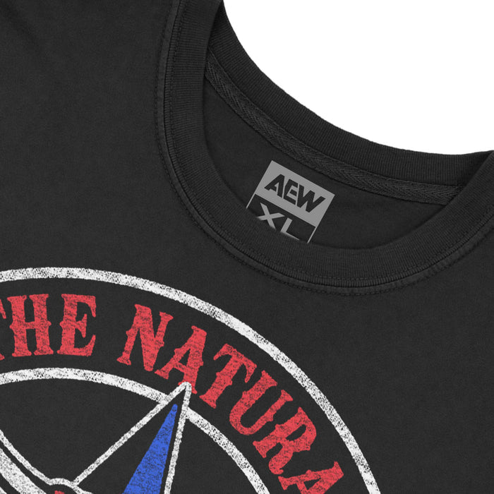Dustin Rhodes - Est. 1988 T-Shirt