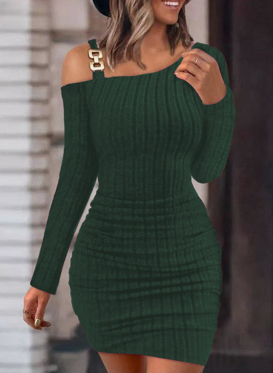 Army Green / L