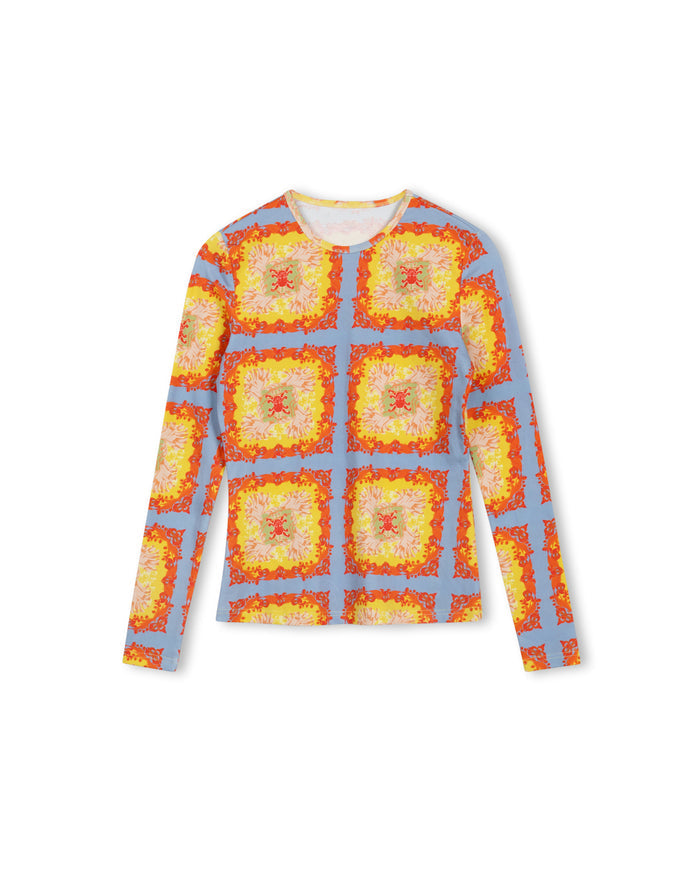 Etro T-Shirt - Junees