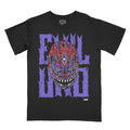 Evil Uno - Monster T-Shirt