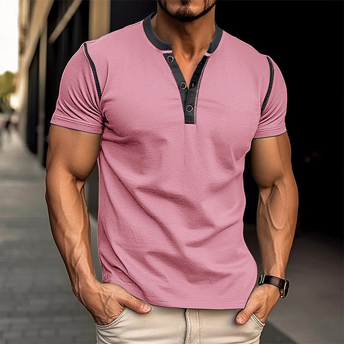 Pink / XL