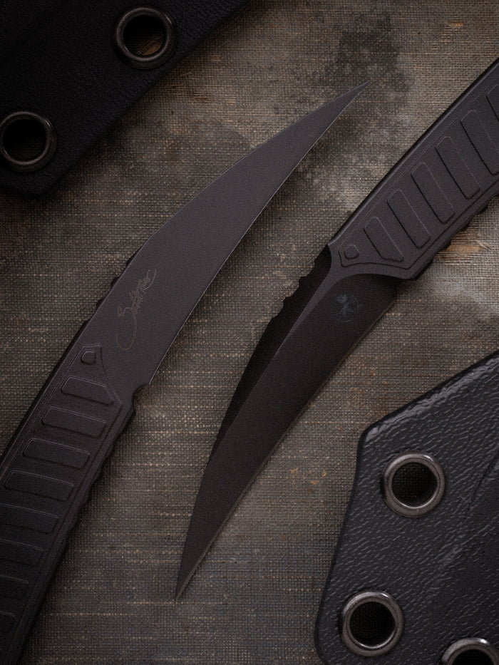 Feather DLC Standard (215-1DLCS)