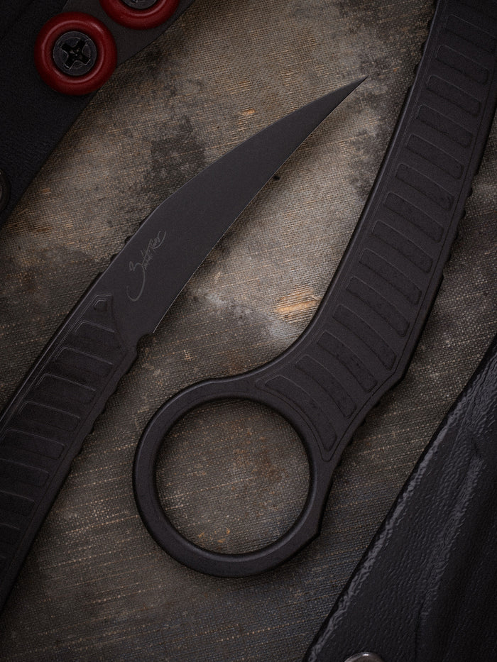 Feather DLC Standard (215-1DLCS)