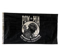 Flag POW MIA 3'X5'