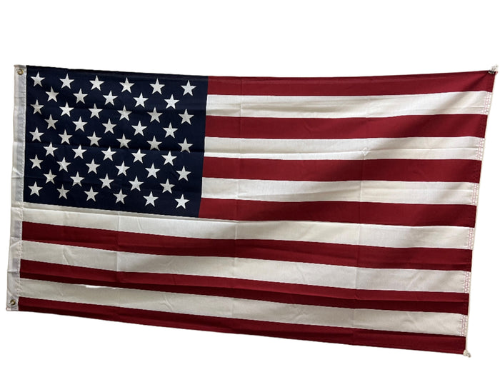 Flag USA 3'X5'